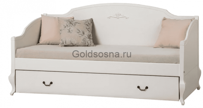 Тахта Ари-Прованс №7 Тахта Ари-Прованс №7