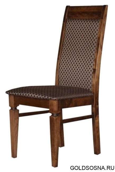 Стул Ривьера ГМ 3015 Стул Ривьера ГМ 3015