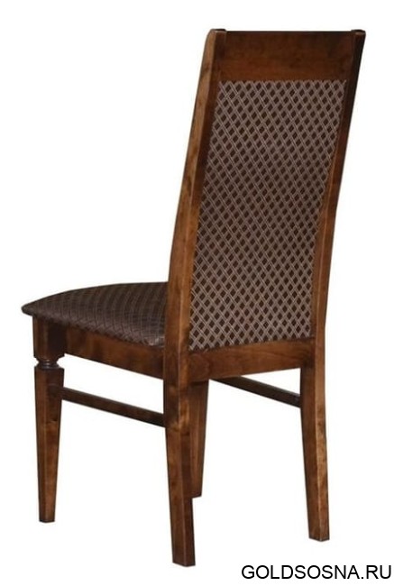 Стул Ривьера ГМ 3015 Стул Ривьера ГМ 3015