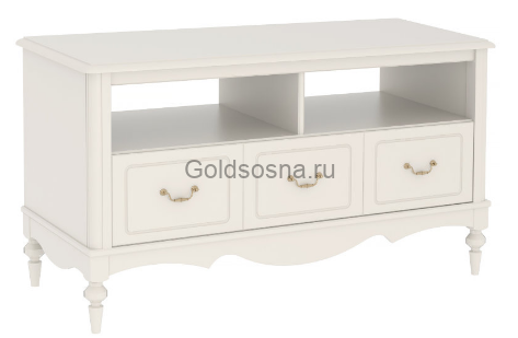 Тумба Амелия под ТВ Тумба Амелия под ТВ