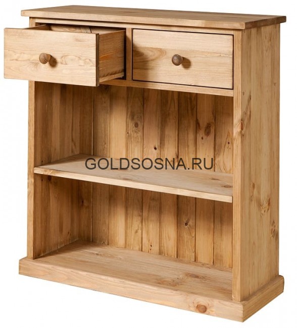 Стеллаж KAB12