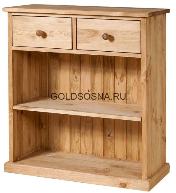 Стеллаж KAB12