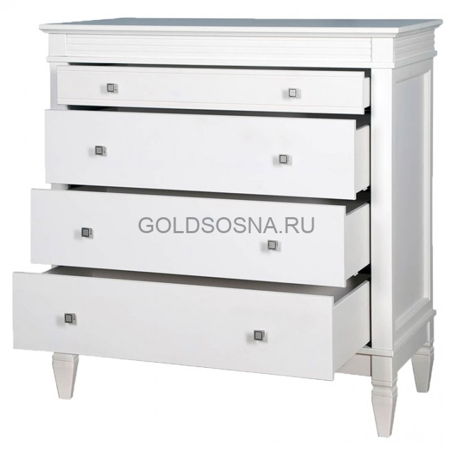 Комод Ольса 204