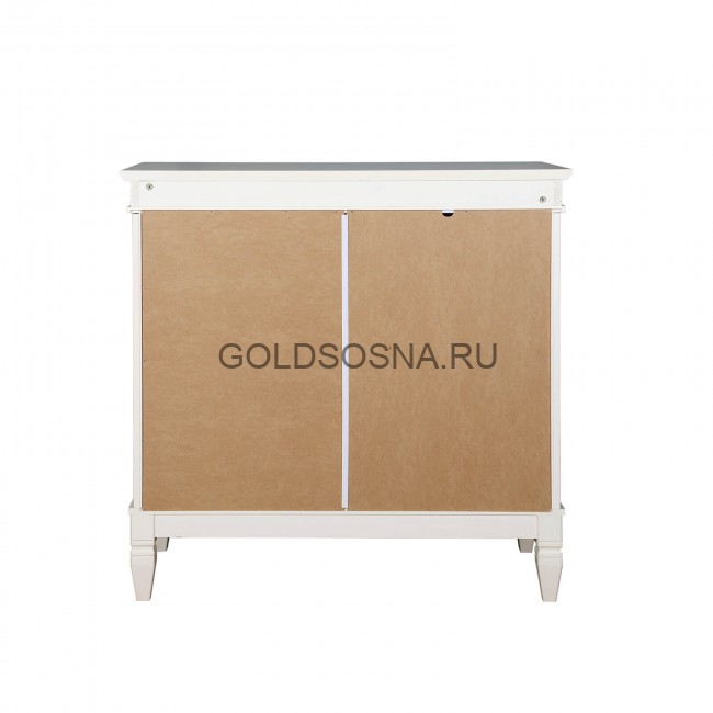 Комод Ольса 204