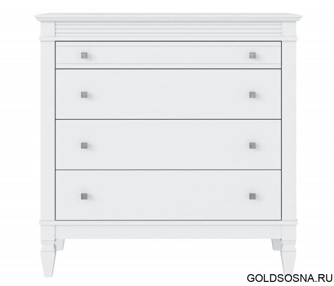Комод Ольса 204