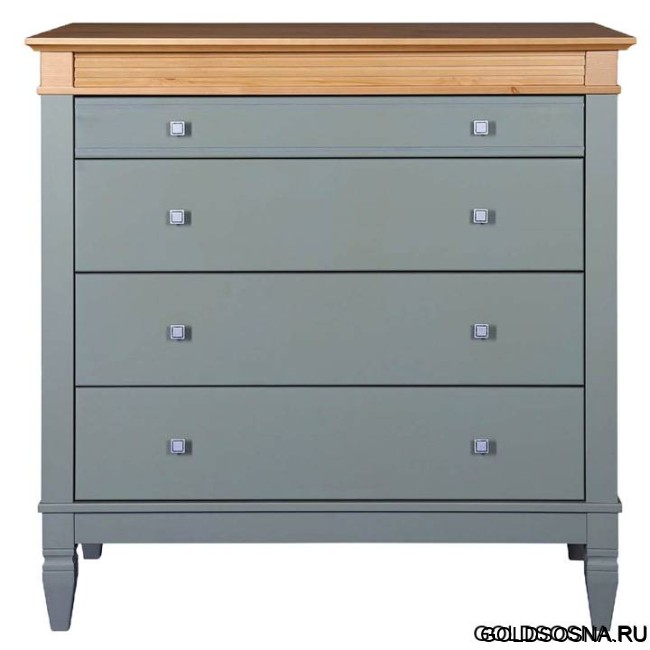 Комод Ольса 204