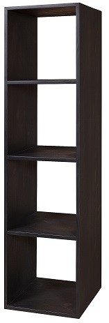 Стеллаж Эрика-CUBE4 Стеллаж Эрика-CUBE4