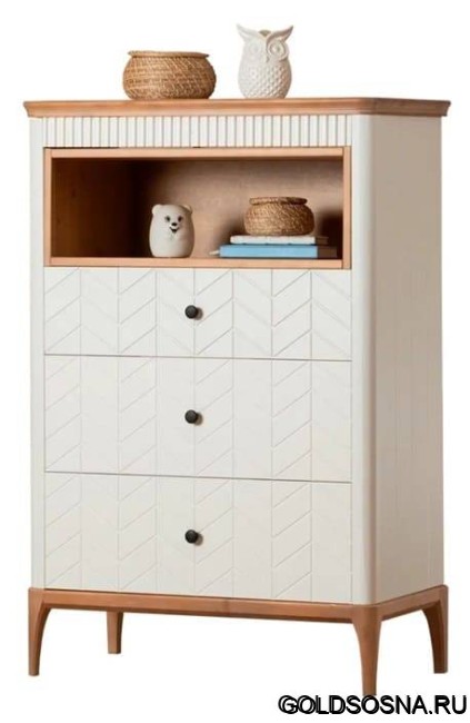 Комод Грета №29-140/180