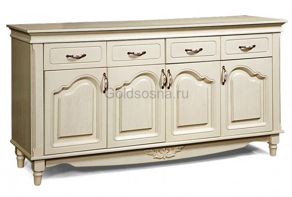 Тумба Фиерта 19 - 02.1М Тумба Фиерта 19 - 02.1М