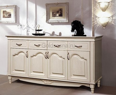 Тумба Фиерта 19 - 02.1М Тумба Фиерта 19 - 02.1М