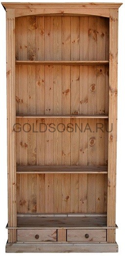 Библиотека Elbib 2Т Библиотека Elbib 2Т