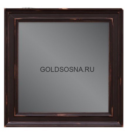 Зеркало Бьерт 1-65