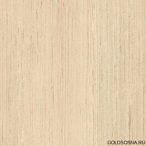 Столешница Дуглас Светлый 133м Универсал (Н38мм)