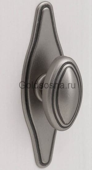 Шкаф Рауна 21 (белый воск УКВ)