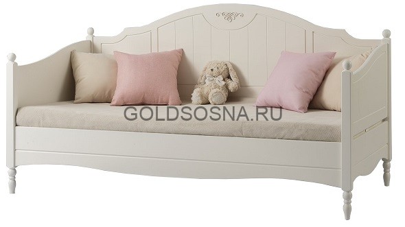 Тахта Айно №3