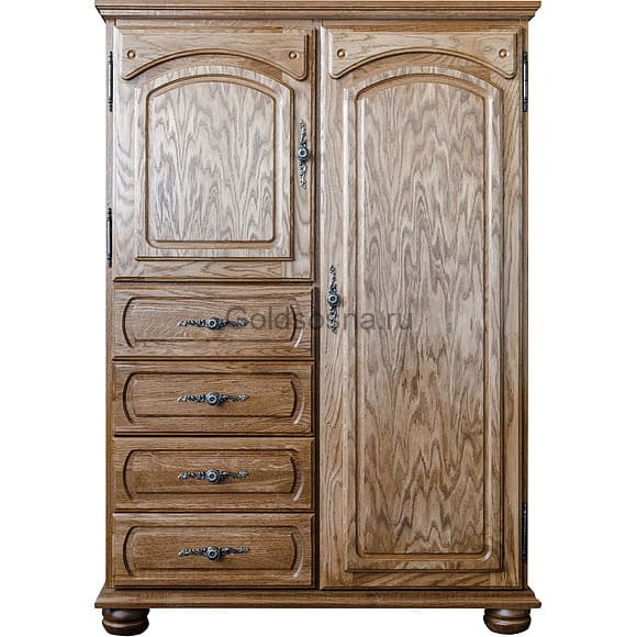 Тумба Элбург 1659 БМ653 Тумба Элбург 1659 БМ653