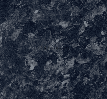 34м Гранит Черный Стандарт Про (H38мм)