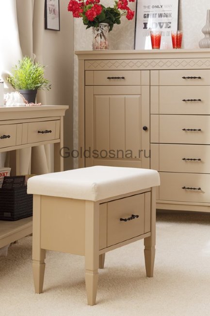 Банкетка Дания