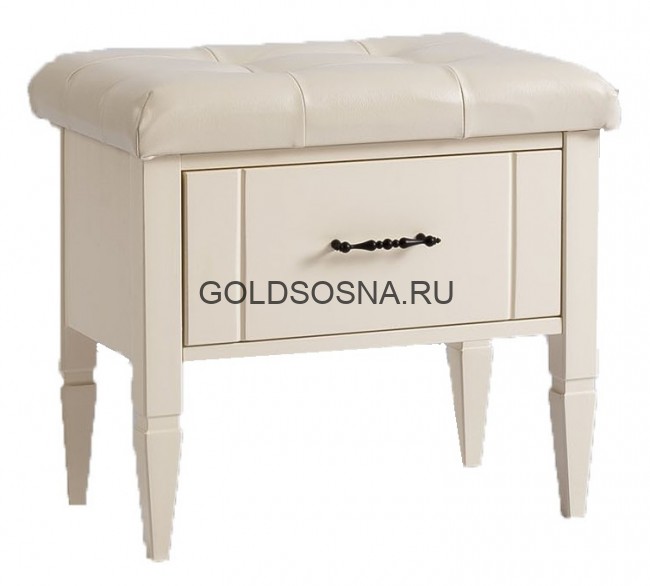 Банкетка Дания