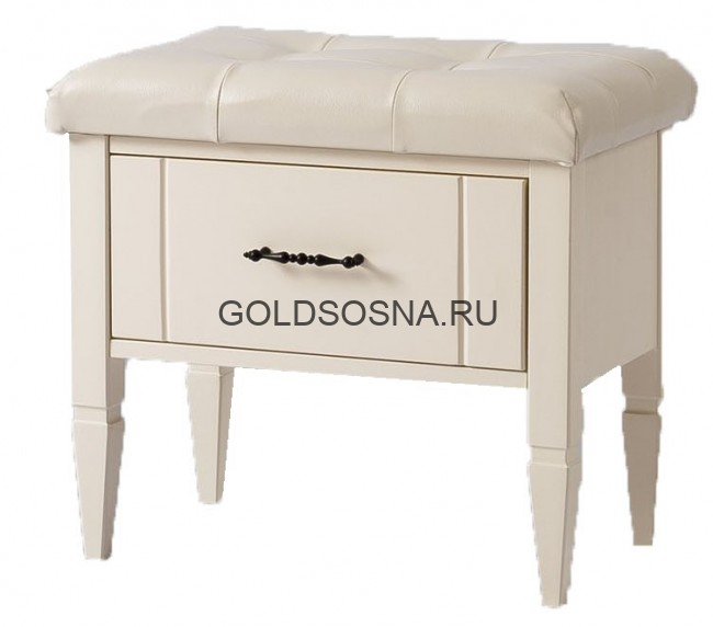 Банкетка Дания