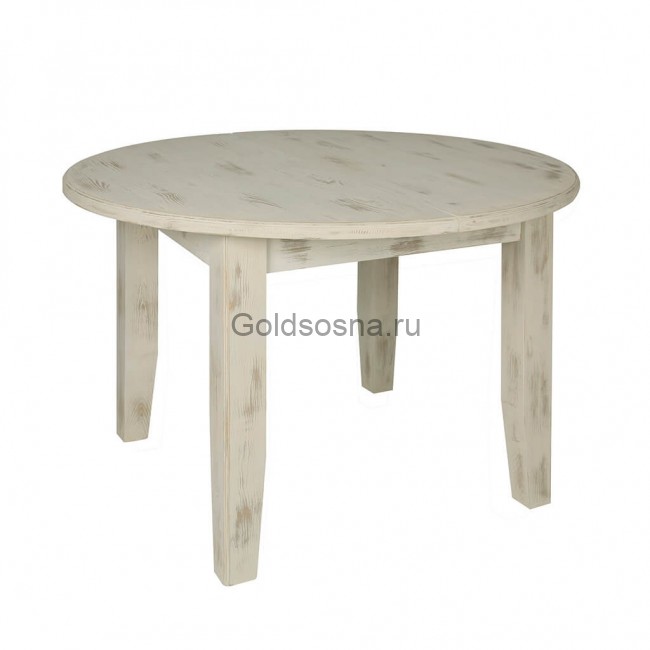 Гостиная из коллекции Solea № 4