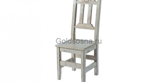 Гостиная из коллекции Solea № 4