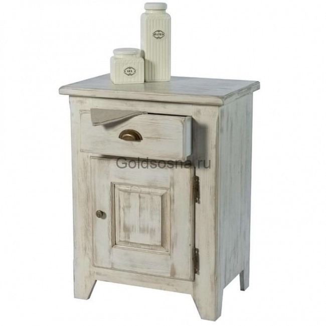 Гостиная из коллекции Solea № 4