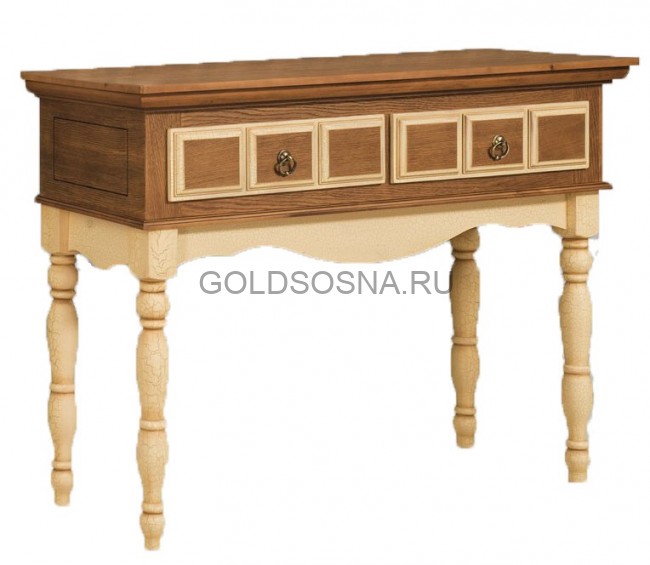 Гостиная из коллекции Бьерт №12 Гостиная из коллекции Бьерт №12