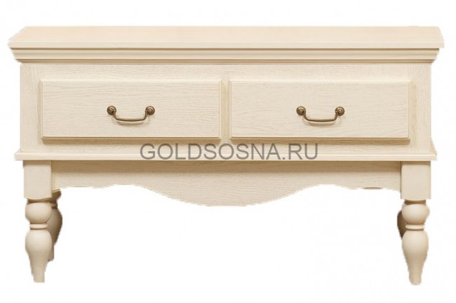 Гостиная из коллекции Бьерт №12 Гостиная из коллекции Бьерт №12